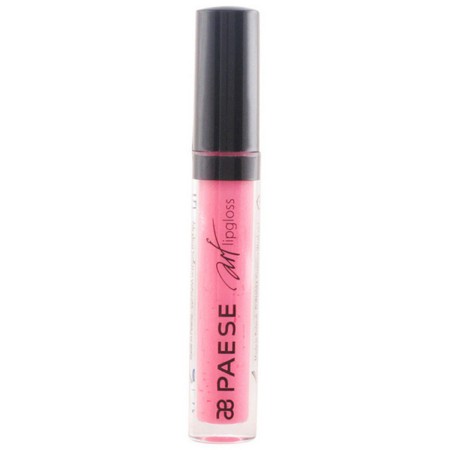 Lippgloss Paese von Paese, Lipglosse - Ref: S0560074, Preis: €7.93, Rabatt: %