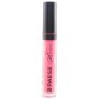 Brillant à lèvres Paese de Paese, Gloss - Réf : S0560074, Prix : €7.93, Remise : %