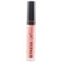 Lip-gloss Paese by Paese, Lip Glosses - Ref: S0560074, Price: €7.93, Discount: %