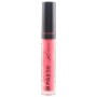 Brillant à lèvres Paese de Paese, Gloss - Réf : S0560074, Prix : €7.93, Remise : %