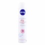 Deospray Dry Comfort Nivea Dry Comfort (200 ml) 200 ml von Nivea, Deodorants - Ref: S0560736, Preis: 4,22 €, Rabatt: %