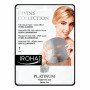 Gesichtsmaske Platinum Iroha Platinum von Iroha, Masken - Ref: S0560924, Preis: 6,29 €, Rabatt: %