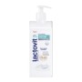 Moisturising Milk Original Lactovit (400 ml) by Lactovit, Moisturisers - Ref: S0562415, Price: 4,46 €, Discount: %