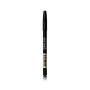 Eyeliner Kohl Max Factor (1,2 g) von Max Factor, Eyeliner - Ref: S0563014, Preis: 6,01 €, Rabatt: %