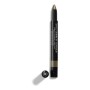 Eyeliner Stylo Ombre et Contour Chanel by Chanel, Eyeliners - Ref: S0563090, Price: €38.25, Discount: %