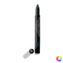 Eyeliner Stylo Ombre et Contour Chanel by Chanel, Eyeliners - Ref: S0563090, Price: €38.25, Discount: %