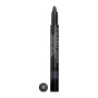 Eyeliner Stylo Ombre et Contour Chanel by Chanel, Eyeliners - Ref: S0563090, Price: €38.25, Discount: %