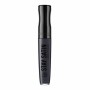 Batom Stay Satin Rimmel London de Rimmel London, Batom - Ref: S0563114, Preço: €2.66, Desconto: %