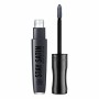 Batom Stay Satin Rimmel London de Rimmel London, Batom - Ref: S0563114, Preço: €2.66, Desconto: %