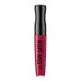 Batom Stay Satin Rimmel London de Rimmel London, Batom - Ref: S0563114, Preço: €2.66, Desconto: %