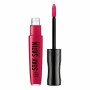 Pintalabios Stay Satin Rimmel London de Rimmel London, Pintalabios - Ref: S0563114, Precio: €2.66, Descuento: %