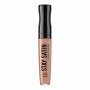 Batom Stay Satin Rimmel London de Rimmel London, Batom - Ref: S0563114, Preço: €2.66, Desconto: %