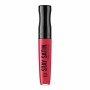 Lipstick Stay Satin Rimmel London by Rimmel London, Lipsticks - Ref: S0563114, Price: €2.66, Discount: %