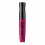 Batom Stay Satin Rimmel London de Rimmel London, Batom - Ref: S0563114, Preço: €2.66, Desconto: %