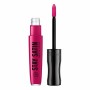 Lipstick Stay Satin Rimmel London by Rimmel London, Lipsticks - Ref: S0563114, Price: €2.66, Discount: %