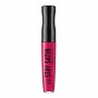 Lipstick Stay Satin Rimmel London by Rimmel London, Lipsticks - Ref: S0563114, Price: €2.66, Discount: %