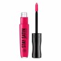 Rouge à lèvres Stay Satin Rimmel London de Rimmel London, Rouges à lèvres - Réf : S0563114, Prix : €2.66, Remise : %