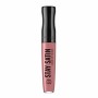 Lipstick Stay Satin Rimmel London by Rimmel London, Lipsticks - Ref: S0563114, Price: €2.66, Discount: %