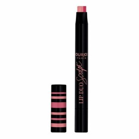 2 in 1 Augen und Lippen Eyeliner Lip Duo Sculpt Bourjois von Bourjois, Eyeliner - Ref: S0563119, Preis: €2.92, Rabatt: %