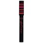 2 in 1 lip and eye liner Lip Duo Sculpt Bourjois by Bourjois, Eyeliners - Ref: S0563119, Price: €2.92, Discount: %