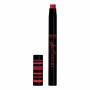 2 in 1 Augen und Lippen Eyeliner Lip Duo Sculpt Bourjois von Bourjois, Eyeliner - Ref: S0563119, Preis: €2.92, Rabatt: %