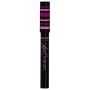 2 in 1 Augen und Lippen Eyeliner Lip Duo Sculpt Bourjois von Bourjois, Eyeliner - Ref: S0563119, Preis: €2.92, Rabatt: %