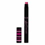 2 in 1 Augen und Lippen Eyeliner Lip Duo Sculpt Bourjois von Bourjois, Eyeliner - Ref: S0563119, Preis: €2.92, Rabatt: %