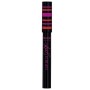 2 in 1 lip and eye liner Lip Duo Sculpt Bourjois by Bourjois, Eyeliners - Ref: S0563119, Price: €2.92, Discount: %