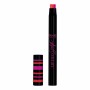 2 in 1 Augen und Lippen Eyeliner Lip Duo Sculpt Bourjois von Bourjois, Eyeliner - Ref: S0563119, Preis: €2.92, Rabatt: %