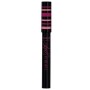 2 in 1 lip and eye liner Lip Duo Sculpt Bourjois by Bourjois, Eyeliners - Ref: S0563119, Price: €2.92, Discount: %