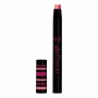 2 in 1 Augen und Lippen Eyeliner Lip Duo Sculpt Bourjois von Bourjois, Eyeliner - Ref: S0563119, Preis: €2.92, Rabatt: %