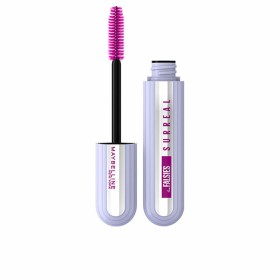 Rímel Maybelline The Falsies Surreal (10 ml) de Maybelline, Máscaras - Ref: S05111024, Preço: 13,12 €, Desconto: %