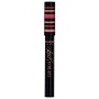 2 in 1 Augen und Lippen Eyeliner Lip Duo Sculpt Bourjois von Bourjois, Eyeliner - Ref: S0563119, Preis: €2.92, Rabatt: %