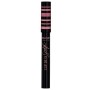 2 in 1 Augen und Lippen Eyeliner Lip Duo Sculpt Bourjois von Bourjois, Eyeliner - Ref: S0563119, Preis: €2.92, Rabatt: %