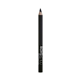 Eyeliner Color Show Maybelline de Maybelline, Delineadores - Ref: S0563274, Precio: €4.72, Descuento: %