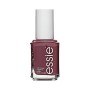 Esmalte de uñas Essie 42 Angora Cardi (13,5 ml) de Essie, Esmaltes - Ref: S0563513, Precio: 9,17 €, Descuento: %