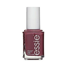 Smalto per unghie Essie 42 Angora Cardi (13,5 ml) di Essie, Smalti - Rif: S0563513, Prezzo: €10.36, Sconto: %