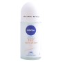 Desodorizante Roll-On Talc Sensation Nivea (50 ml) de Nivea, Desodorizantes - Ref: S0563720, Preço: 3,48 €, Desconto: %