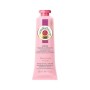 Lotion mains Gingembre Rouge Roger & Gallet (30 ml) de Roger & Gallet, Crèmes pour les mains et les ongles - Réf : S0563942, ...