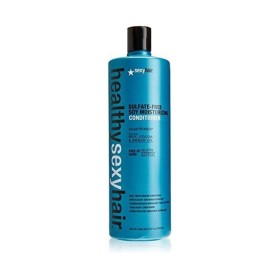 Condicionador Nutritivo Healthy Sexy Hair de Sexy Hair, Acondicionadores - Ref: S0564222, Preço: €12.77, Desconto: %