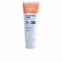 Protector Solar en Gel Isdin SPF 30 (200 ml) de Isdin, Filtros solares - Ref: S0564332, Precio: 25,57 €, Descuento: %