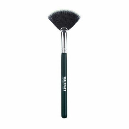 Pennello da Trucco Beter 1166-22369 di Beter, Viso - Rif: S0564403, Prezzo: 3,80 €, Sconto: %