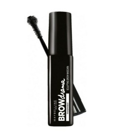 Mascara per Sopracciglia Drama Maybelline (7,6 ml) di Maybelline, Colori e matite per sopracciglia - Rif: S0565175, Prezzo: €...