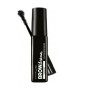 Eyebrow mascara Drama Maybelline (7,6 ml) by Maybelline, Eyebrow Colours - Ref: S0565175, Price: €7.47, Discount: %