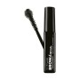 Eyebrow mascara Drama Maybelline (7,6 ml) by Maybelline, Eyebrow Colours - Ref: S0565175, Price: €7.47, Discount: %