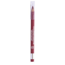 Crayon Contour des Lèvres Color Sensational Maybelline 5 g de Maybelline, Crayons à lèvres - Réf : S0565200, Prix : €7.76, Re...