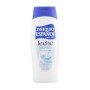 Crema Idratante Lactoadvance Instituto Español (500 ml) di Instituto Español, Idratanti - Rif: S0565317, Prezzo: 4,19 €, Scon...