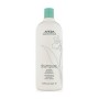 Champú Hidratante Shampure Aveda 48470 (1000 ml) (1000 ml) de Aveda, Champús - Ref: S0565865, Precio: 60,12 €, Descuento: %