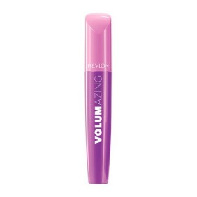 Mascara Effetto Volume Waterproof Revlon Mascara (7,4 ml) Nero 9 ml di Revlon, Mascara - Rif: S0566110, Prezzo: €9.30, Sconto: %