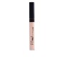 Facial Corrector Fit Me Maybelline by Maybelline, Concealers & Correctors - Ref: S0566201, Price: €8.43, Discount: %